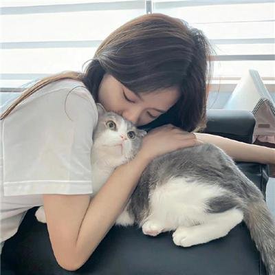 男兵女连长