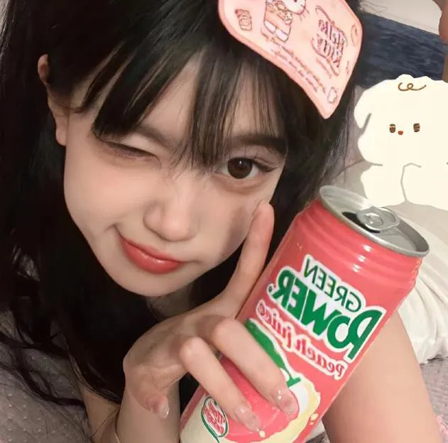 暗金烂狗6