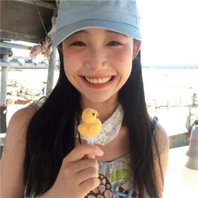 恋恋笔记本