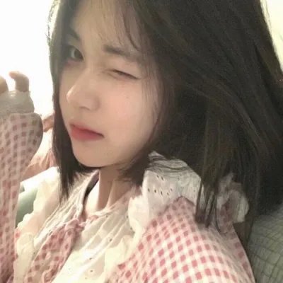 醉饿游戏