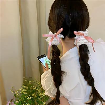 烈日长红