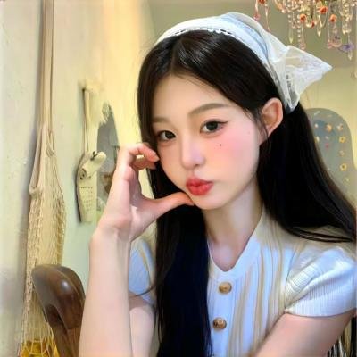 天父啊