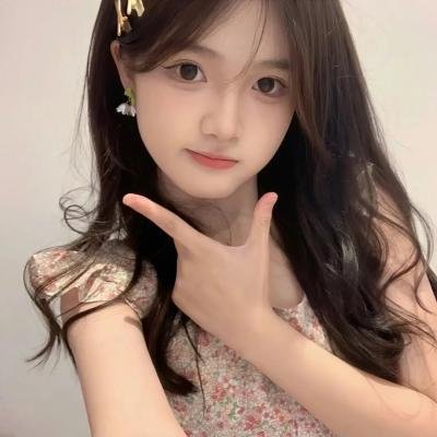 谁的青春不带伤