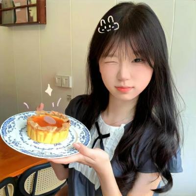 合家春