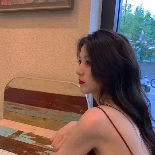 儿女情更长