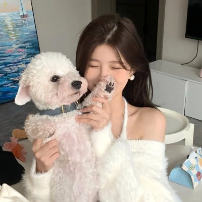 姐妹煞