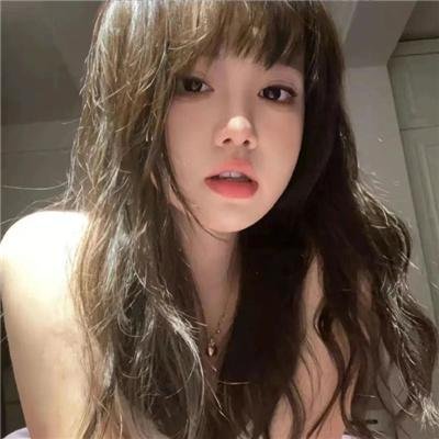 红莓花儿开